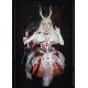 Yingluofu Bone Dragon JSK Sets(Reservation/8 Colours/Full Payment Without Shipping Cost)